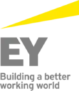 EY Building a better working world